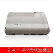 慧聪网产品库 从录音交换机细节图到网络交换机的选购全攻略