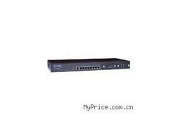 普联tp link tl sl3210p网络交换机报价 厂家tp link网络交换机产品总览